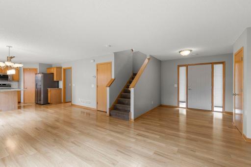 14-web-or-mls-1685 Philipp Way-127.jpg
