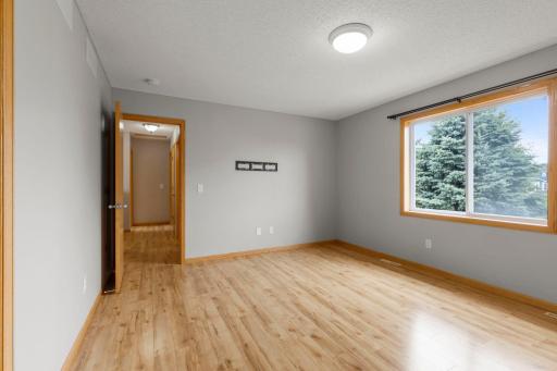 38-web-or-mls-1685 Philipp Way-202.jpg
