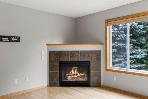 26-web-or-mls-1685 Philipp Way-168.jpg