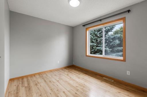 48-web-or-mls-1685 Philipp Way-234.jpg