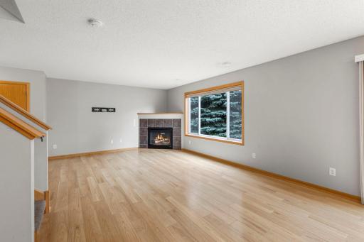 16-web-or-mls-1685 Philipp Way-135.jpg