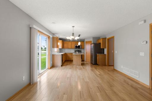 18-web-or-mls-1685 Philipp Way-142.jpg