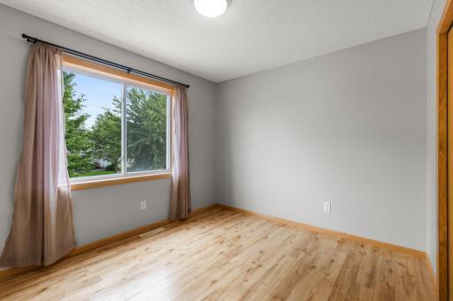 44-web-or-mls-1685 Philipp Way-222.jpg