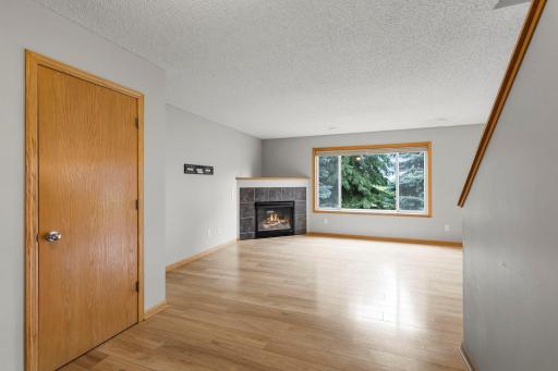 12-web-or-mls-1685 Philipp Way-123.jpg