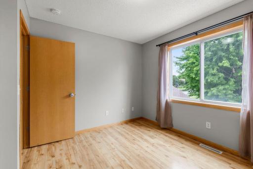 47-web-or-mls-1685 Philipp Way-231.jpg