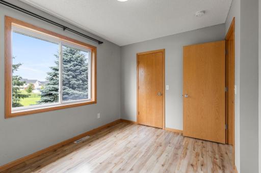 49-web-or-mls-1685 Philipp Way-237.jpg