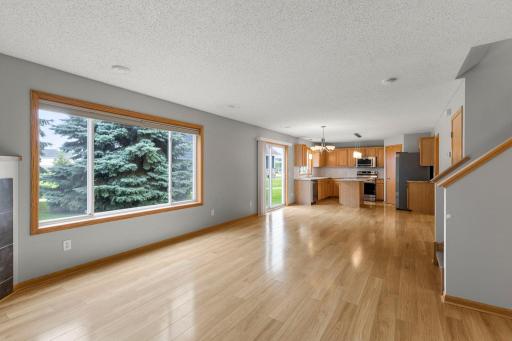 13-web-or-mls-1685 Philipp Way-124.jpg