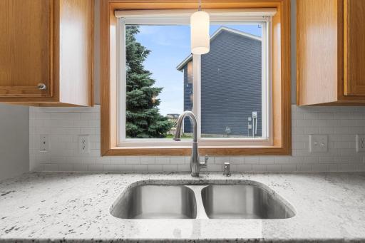 23-web-or-mls-1685 Philipp Way-159.jpg