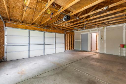 34-web-or-mls-1685 Philipp Way-190.jpg