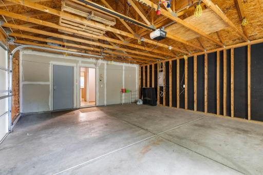 33-web-or-mls-1685 Philipp Way-187.jpg