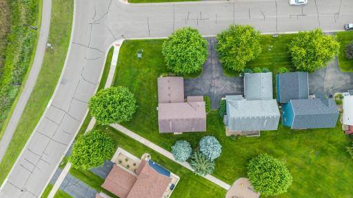 66-web-or-mls-1685 Philipp Way-262.jpg