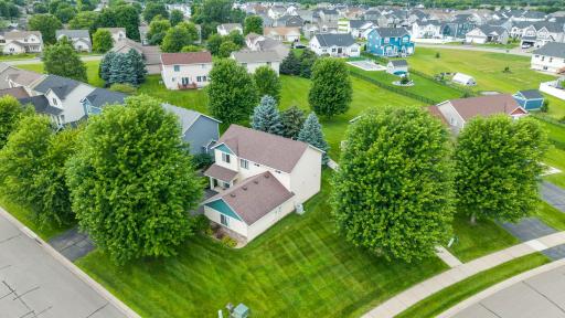 2-web-or-mls-1685 Philipp Way-250.jpg