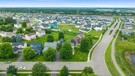 61-web-or-mls-1685 Philipp Way-265.jpg