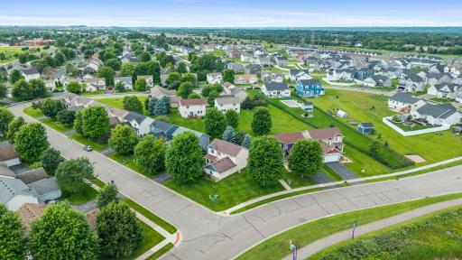62-web-or-mls-1685 Philipp Way-270.jpg