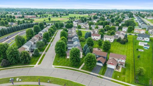 63-web-or-mls-1685 Philipp Way-273.jpg