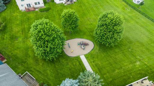 58-web-or-mls-1685 Philipp Way-253.jpg