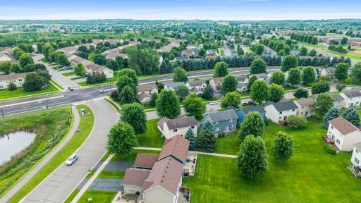 64-web-or-mls-1685 Philipp Way-276.jpg