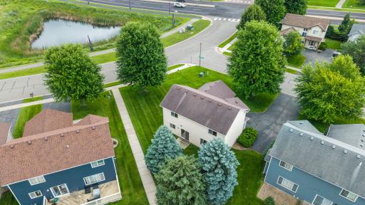 59-web-or-mls-1685 Philipp Way-256.jpg