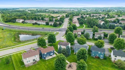 65-web-or-mls-1685 Philipp Way-277.jpg