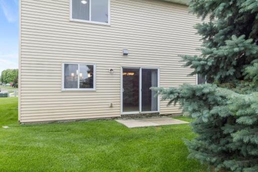 52-web-or-mls-1685 Philipp Way-108.jpg