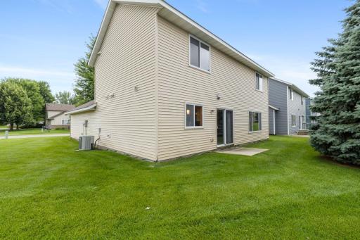53-web-or-mls-1685 Philipp Way-102.jpg