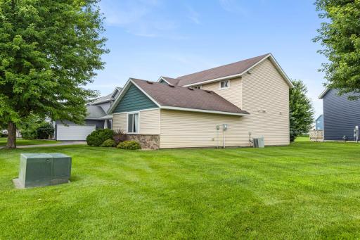 55-web-or-mls-1685 Philipp Way-94.jpg