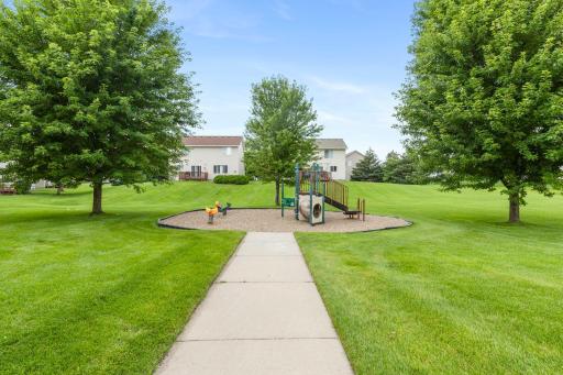 57-web-or-mls-1685 Philipp Way-103.jpg
