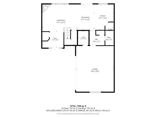 3-Floorplan_1.jpg