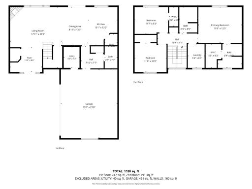 5-Floorplan_3.jpg