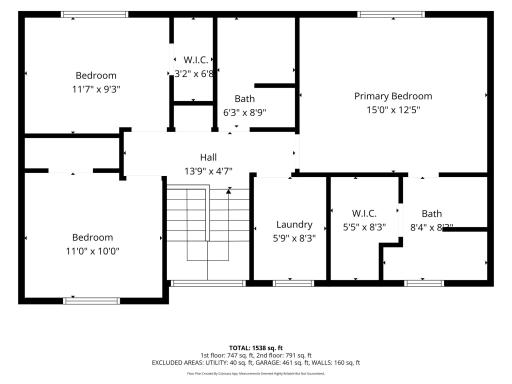 4-Floorplan_2.jpg
