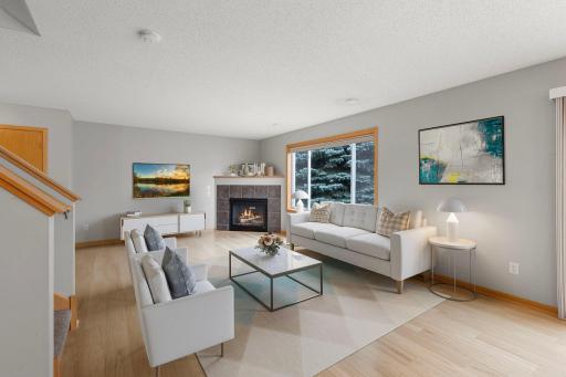 17-web-or-mls-1685 Philipp Way-135_Final.jpg