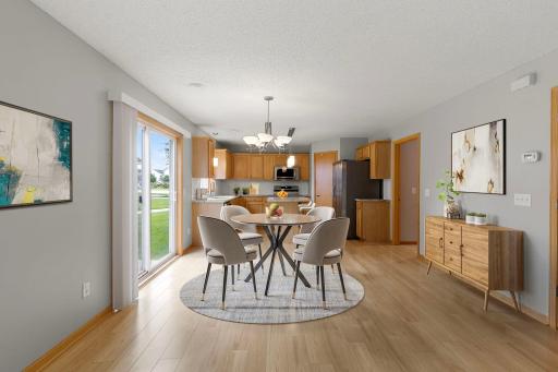 20-web-or-mls-1685 Philipp Way-142_Final.jpg