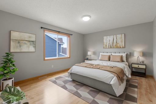 39-web-or-mls-1685 Philipp Way-196_Final.jpg