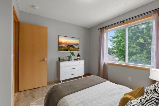 42-web-or-mls-1685 Philipp Way-231_Final.jpg