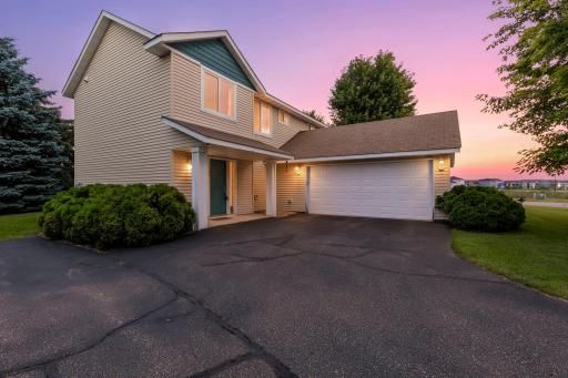Photo for 1685 Philipp Way, Shakopee, MN 55379 - listing #7106830 1-web-or-mls-1685 Philipp Way-111 copy.jpg
