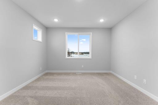 1247 Marlene Avenue, River Falls, WI 54022