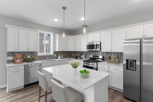 1209 Marlene Avenue, River Falls, WI 54022