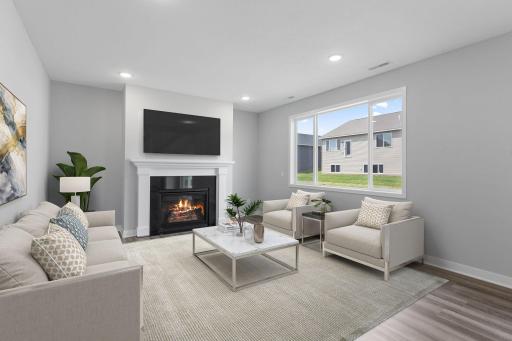 1209 Marlene Avenue, River Falls, WI 54022