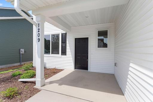 1209 Marlene Avenue, River Falls, WI 54022