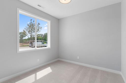 1209 Marlene Avenue, River Falls, WI 54022