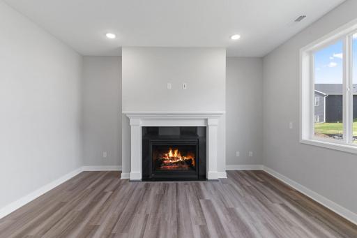 1209 Marlene Avenue, River Falls, WI 54022