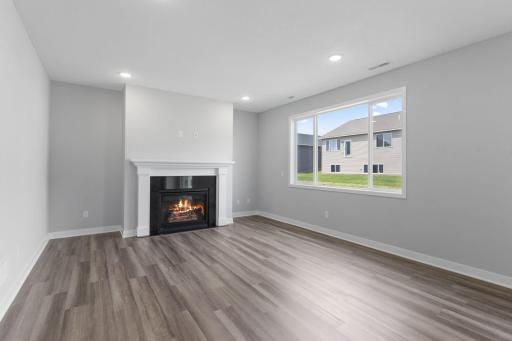 1209 Marlene Avenue, River Falls, WI 54022
