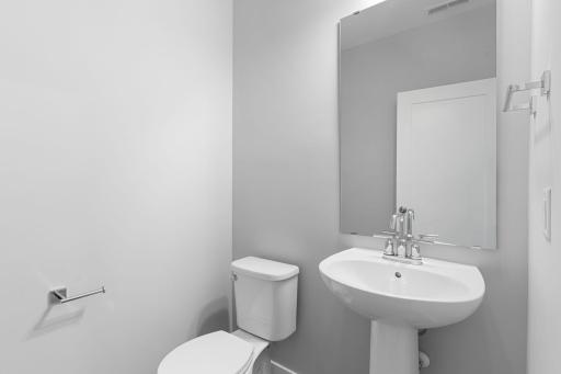 1209 Marlene Avenue, River Falls, WI 54022
