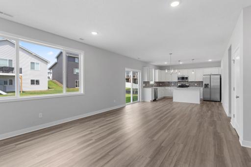 1209 Marlene Avenue, River Falls, WI 54022