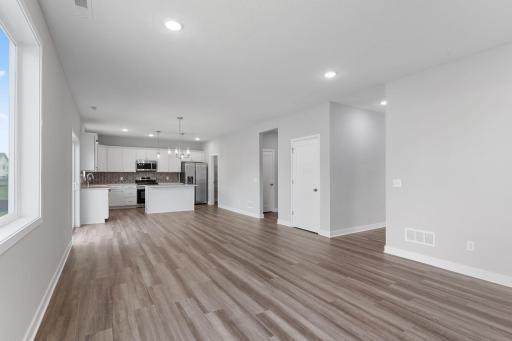 1209 Marlene Avenue, River Falls, WI 54022