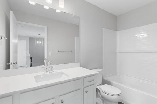 1209 Marlene Avenue, River Falls, WI 54022