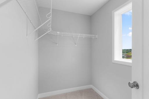 1209 Marlene Avenue, River Falls, WI 54022
