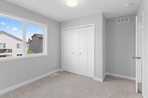 1209 Marlene Avenue, River Falls, WI 54022