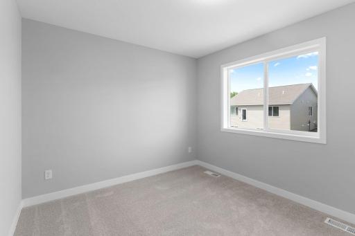 1209 Marlene Avenue, River Falls, WI 54022