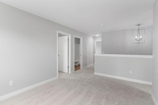 1209 Marlene Avenue, River Falls, WI 54022